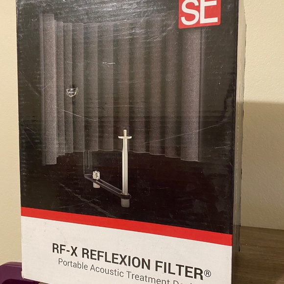 Portable Music Studio - Picture 5 of 5